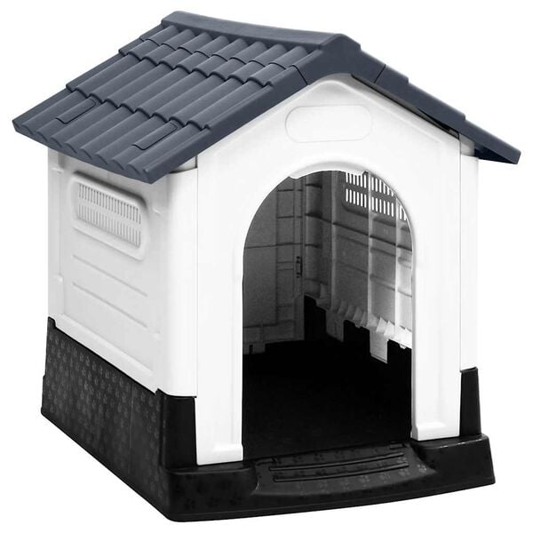 Showing Product Image 1 of 8