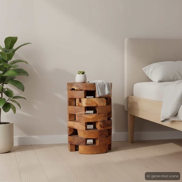 Showing Product Image 1 of 6
