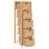 Product Thumbnail Image 7 of 9