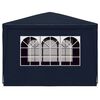 Product Thumbnail Image 5 of 11