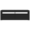 Product Thumbnail Image 8 of 14