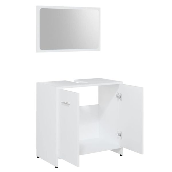 Showing Product Image 3 of 10