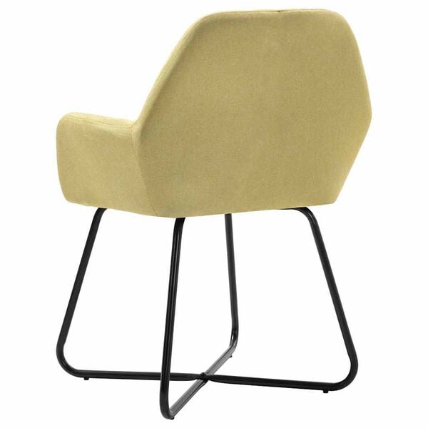 Showing Product Image 4 of 8