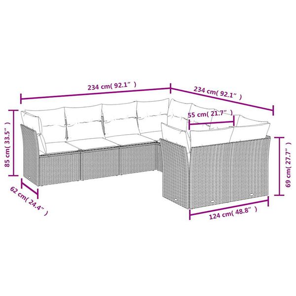 Showing Product Image 3 of 15