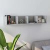 Product Thumbnail Image 2 of 7