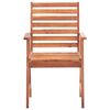 Product Thumbnail Image 4 of 14