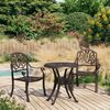Product Thumbnail Image 2 of 16