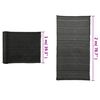 Product Thumbnail Image 5 of 5