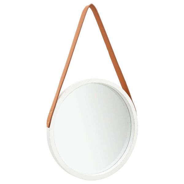 Showing Product Image 1 of 6