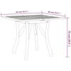 Product Thumbnail Image 10 of 10