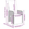Product Thumbnail Image 14 of 14