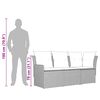 Product Thumbnail Image 14 of 14