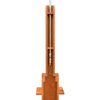 Product Thumbnail Image 5 of 6