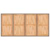 Product Thumbnail Image 6 of 12