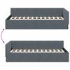 Product Thumbnail Image 9 of 11