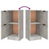 Product Thumbnail Image 11 of 15