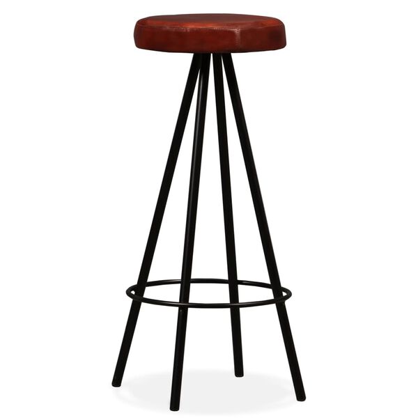 Showing Product Image 2 of 15