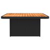 Product Thumbnail Image 8 of 15
