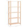 Product Thumbnail Image 7 of 7