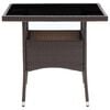 Product Thumbnail Image 3 of 14