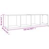 Product Thumbnail Image 13 of 13