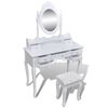Product Thumbnail Image 3 of 11