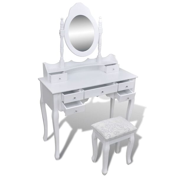 Showing Product Image 3 of 11
