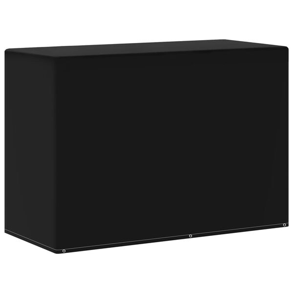 Showing Product Image 2 of 6