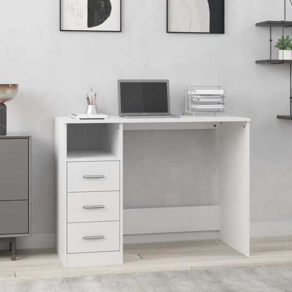 Showing Product Image 2 of 10