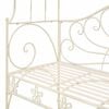 Product Thumbnail Image 5 of 6