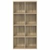 Product Thumbnail Image 4 of 12