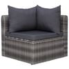 Product Thumbnail Image 6 of 11