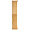 Product Thumbnail Image 4 of 9