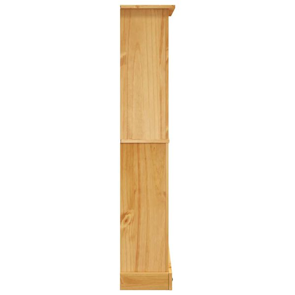 Showing Product Image 4 of 9