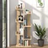 Product Thumbnail Image 2 of 9