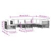 Product Thumbnail Image 9 of 9