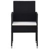 Product Thumbnail Image 4 of 8