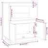 Product Thumbnail Image 9 of 10