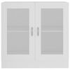 Product Thumbnail Image 5 of 10