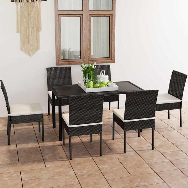 Showing Product Image 2 of 13