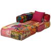 Product Thumbnail Image 16 of 21