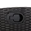 Product Thumbnail Image 8 of 11