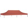 Product Thumbnail Image 2 of 6