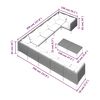 Product Thumbnail Image 9 of 12