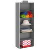 Product Thumbnail Image 8 of 9