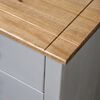 Product Thumbnail Image 5 of 7