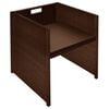 Product Thumbnail Image 8 of 10