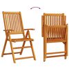 Product Thumbnail Image 12 of 18