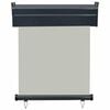 Product Thumbnail Image 4 of 10