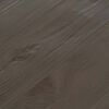 Product Thumbnail Image 12 of 14